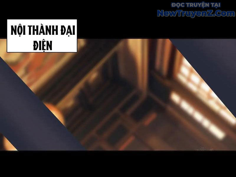 Học Viện Chiến Giáp Chapter 30 - TC Truyện