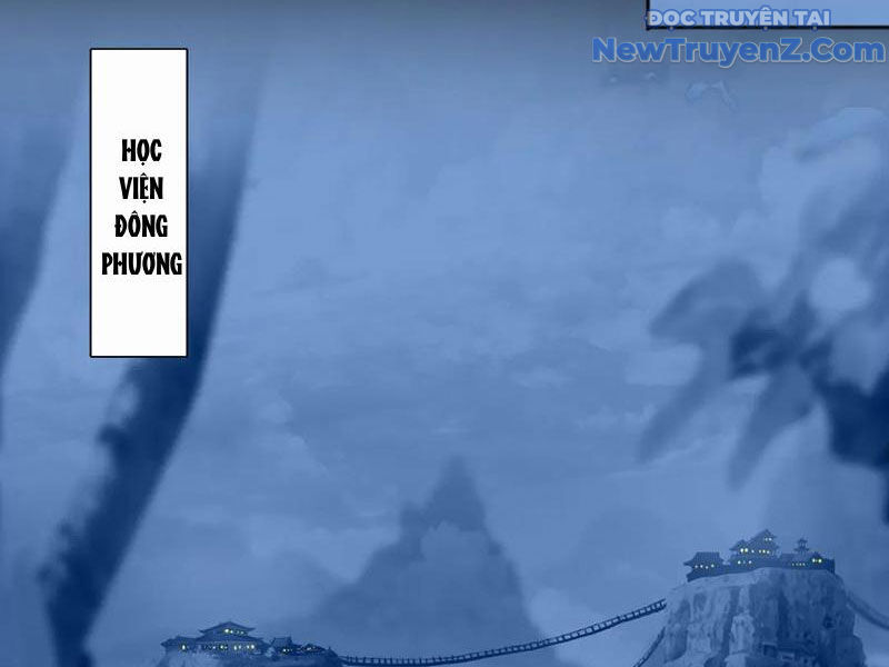 Học Viện Chiến Giáp Chapter 30 - TC Truyện