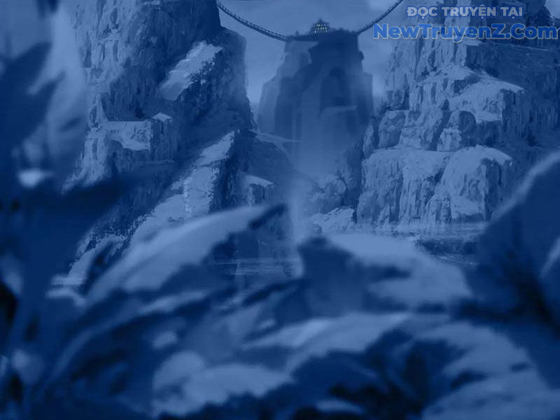 Học Viện Chiến Giáp Chapter 30 - TC Truyện