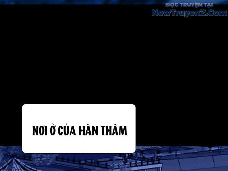 Học Viện Chiến Giáp Chapter 30 - TC Truyện