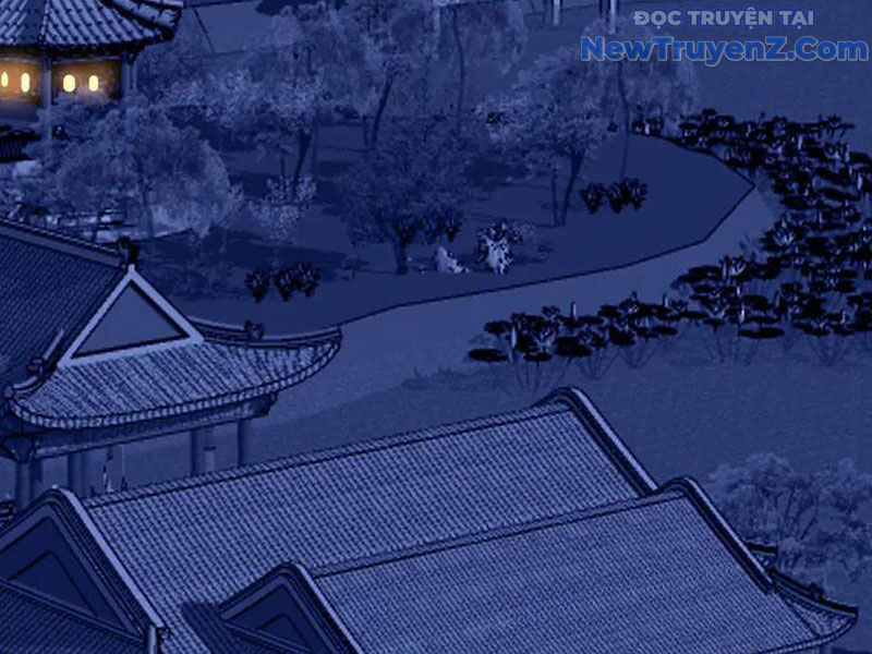 Học Viện Chiến Giáp Chapter 30 - TC Truyện