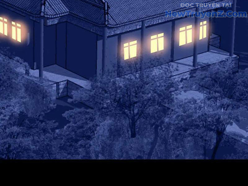 Học Viện Chiến Giáp Chapter 30 - TC Truyện