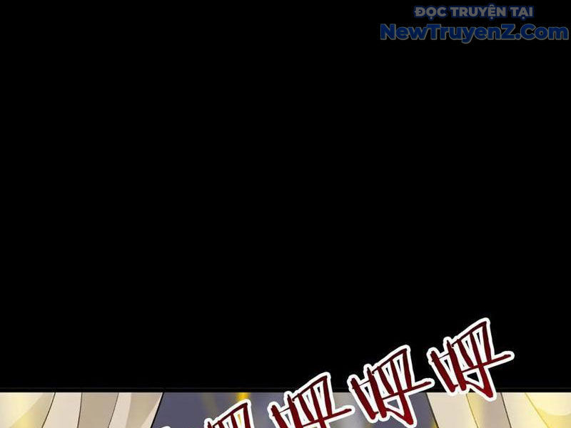 Học Viện Chiến Giáp Chapter 30 - TC Truyện