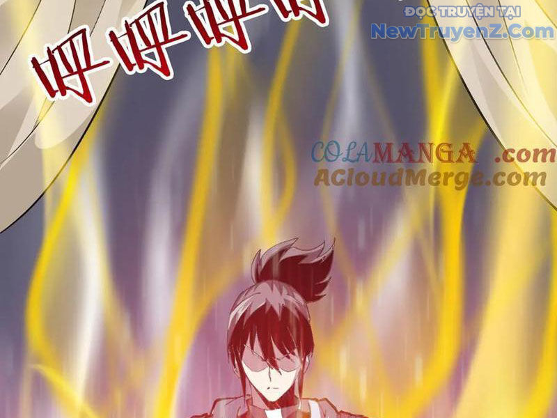 Học Viện Chiến Giáp Chapter 30 - TC Truyện