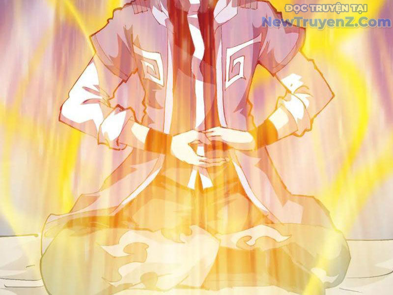 Học Viện Chiến Giáp Chapter 30 - TC Truyện