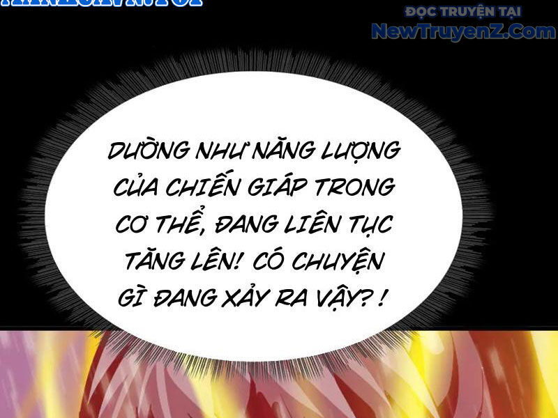Học Viện Chiến Giáp Chapter 30 - TC Truyện