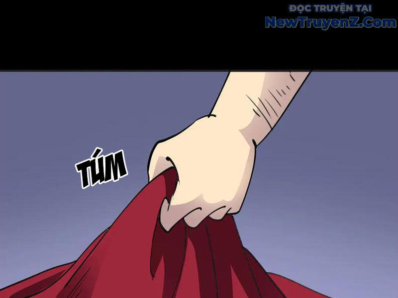 Học Viện Chiến Giáp Chapter 30 - TC Truyện