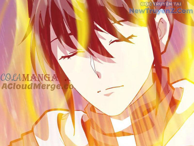 Học Viện Chiến Giáp Chapter 30 - TC Truyện