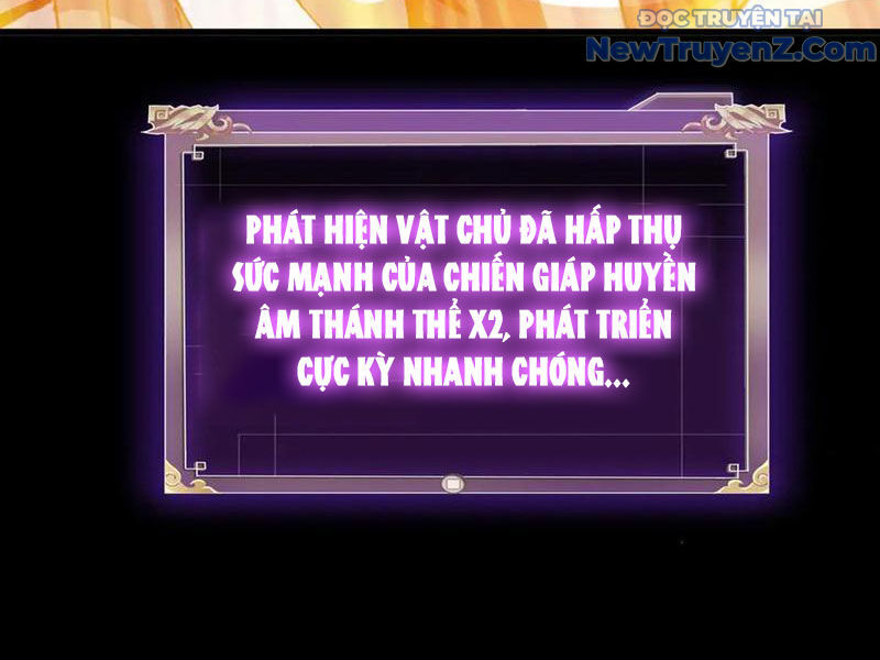 Học Viện Chiến Giáp Chapter 30 - TC Truyện