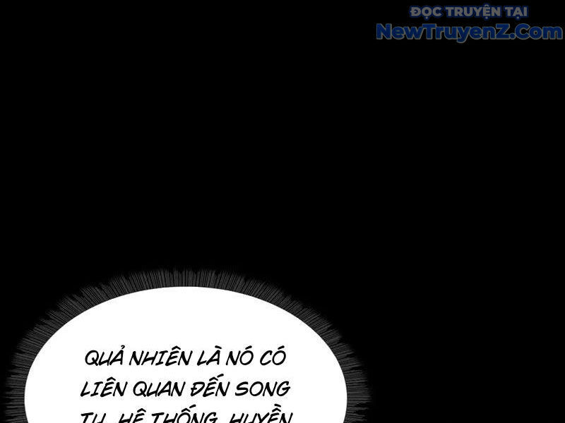 Học Viện Chiến Giáp Chapter 30 - TC Truyện