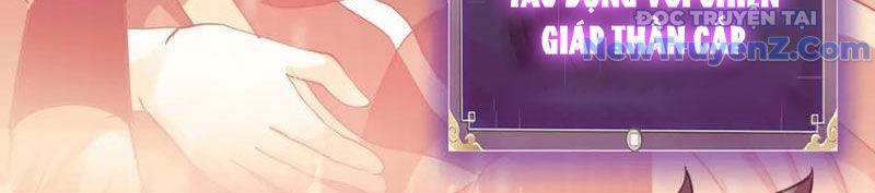 Học Viện Chiến Giáp Chapter 30 - TC Truyện