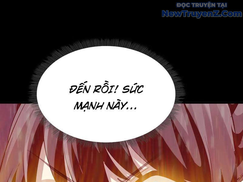 Học Viện Chiến Giáp Chapter 30 - TC Truyện