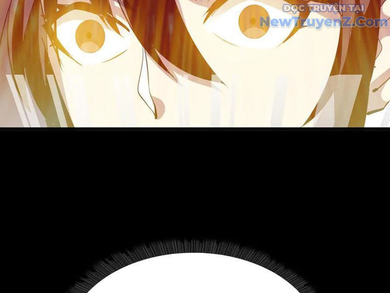 Học Viện Chiến Giáp Chapter 30 - TC Truyện