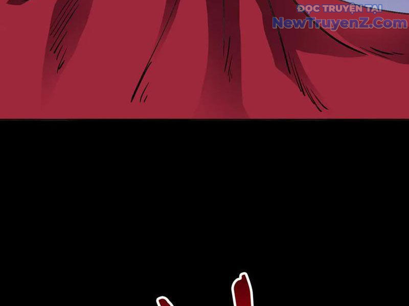 Học Viện Chiến Giáp Chapter 30 - TC Truyện