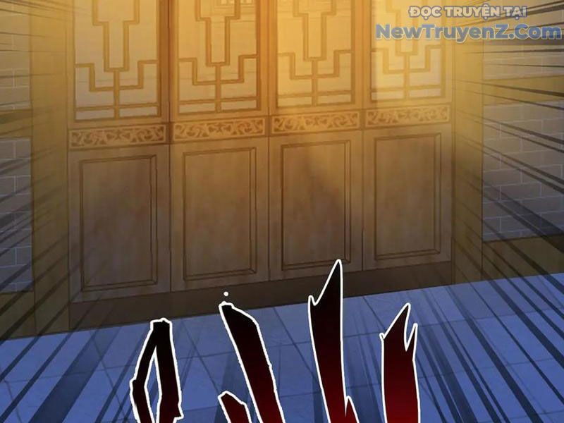 Học Viện Chiến Giáp Chapter 30 - TC Truyện