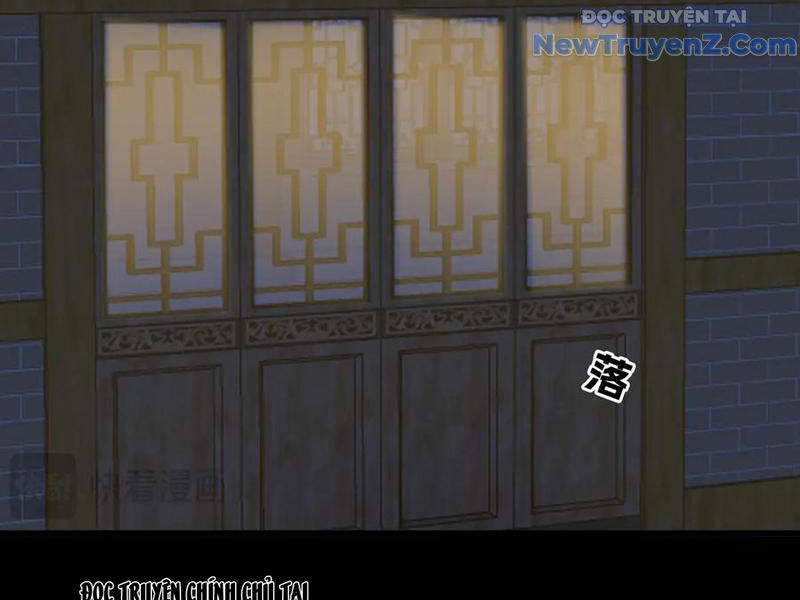 Học Viện Chiến Giáp Chapter 30 - TC Truyện