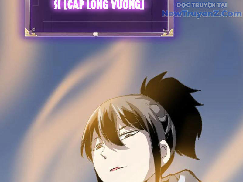 Học Viện Chiến Giáp Chapter 30 - TC Truyện