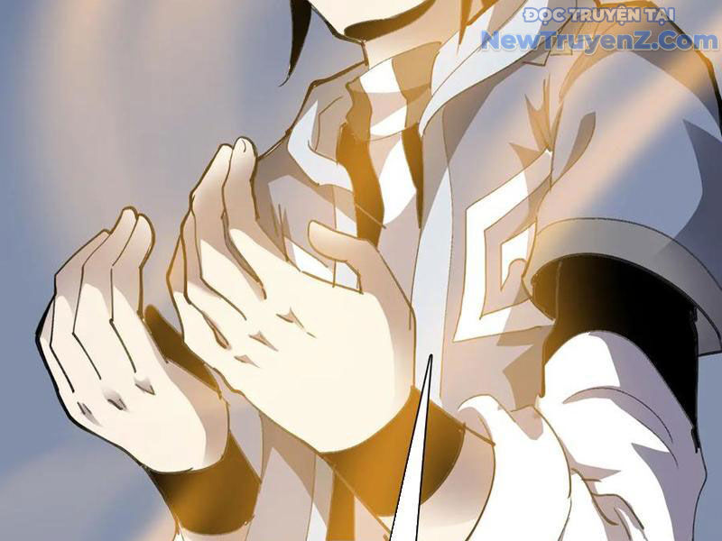 Học Viện Chiến Giáp Chapter 30 - TC Truyện