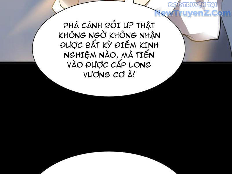 Học Viện Chiến Giáp Chapter 30 - TC Truyện