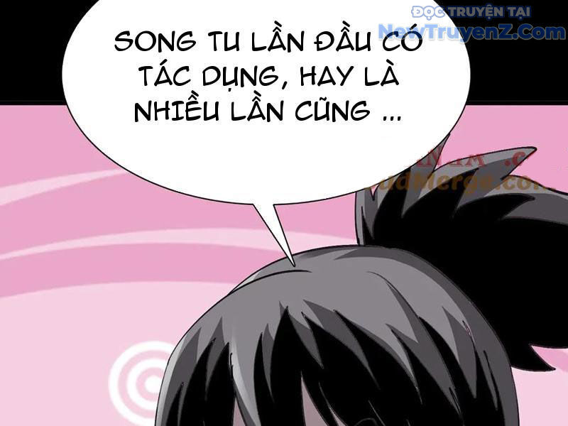 Học Viện Chiến Giáp Chapter 30 - TC Truyện