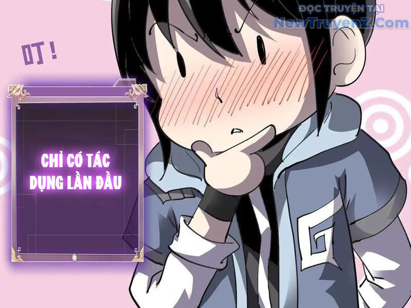 Học Viện Chiến Giáp Chapter 30 - TC Truyện