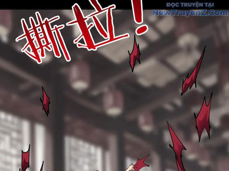 Học Viện Chiến Giáp Chapter 30 - TC Truyện