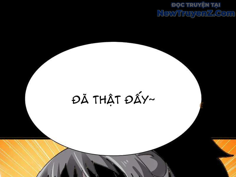 Học Viện Chiến Giáp Chapter 30 - TC Truyện