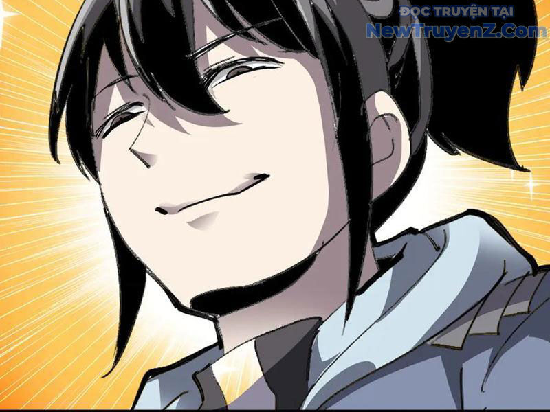 Học Viện Chiến Giáp Chapter 30 - TC Truyện