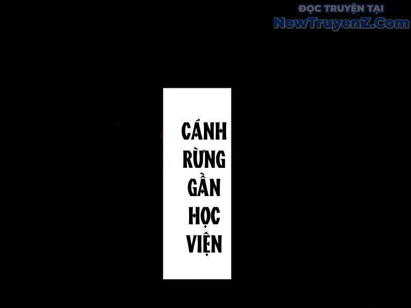 Học Viện Chiến Giáp Chapter 30 - TC Truyện