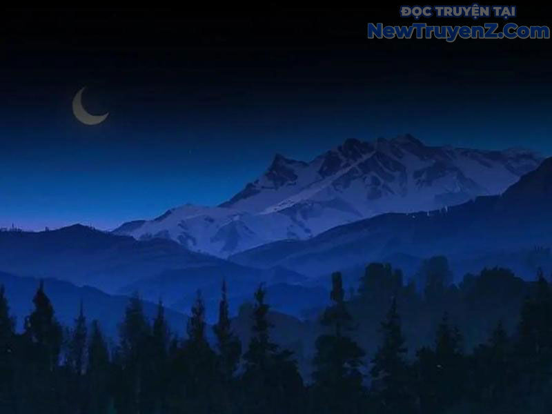 Học Viện Chiến Giáp Chapter 30 - TC Truyện