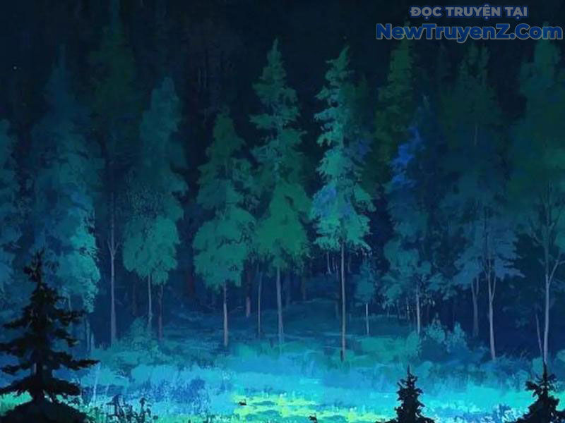 Học Viện Chiến Giáp Chapter 30 - TC Truyện