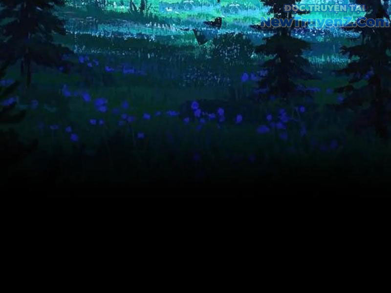 Học Viện Chiến Giáp Chapter 30 - TC Truyện