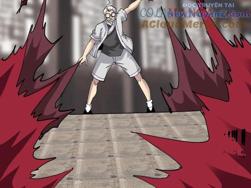 Học Viện Chiến Giáp Chapter 30 - TC Truyện