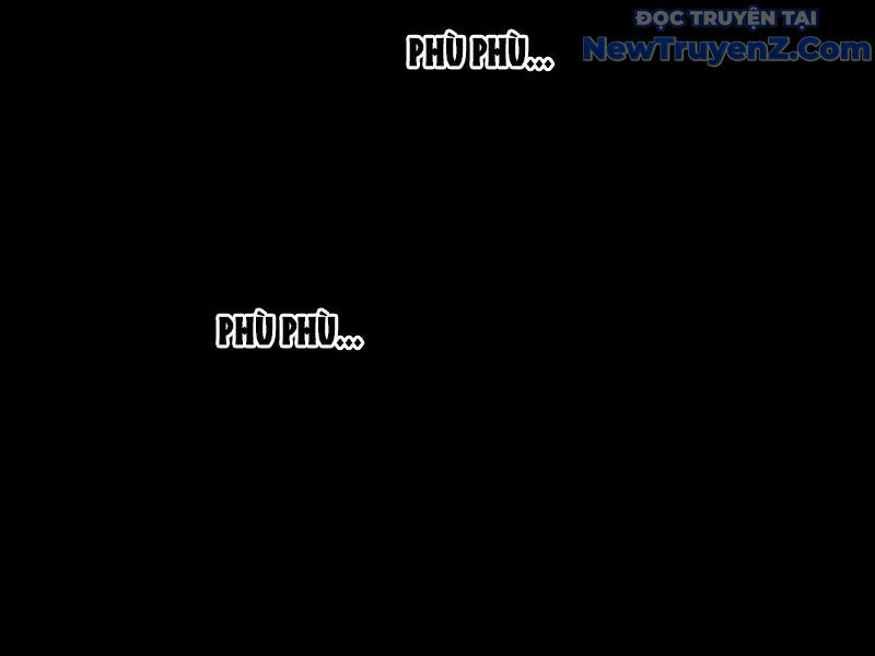 Học Viện Chiến Giáp Chapter 30 - TC Truyện