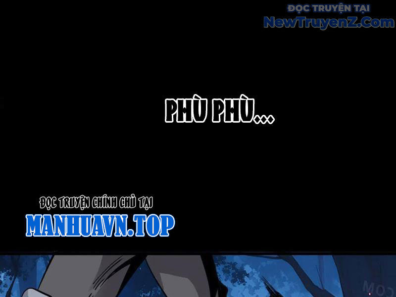 Học Viện Chiến Giáp Chapter 30 - TC Truyện