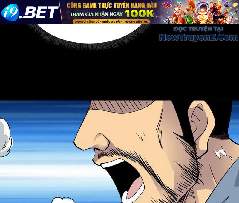 Học Viện Chiến Giáp Chapter 30 - TC Truyện