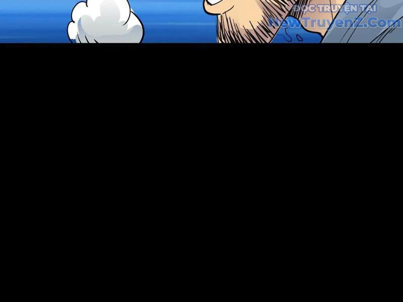 Học Viện Chiến Giáp Chapter 30 - TC Truyện