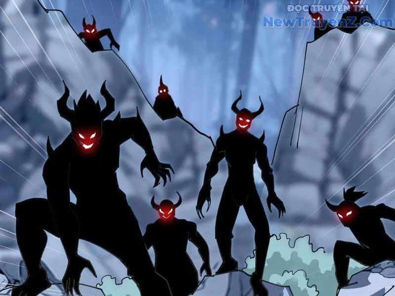 Học Viện Chiến Giáp Chapter 30 - TC Truyện