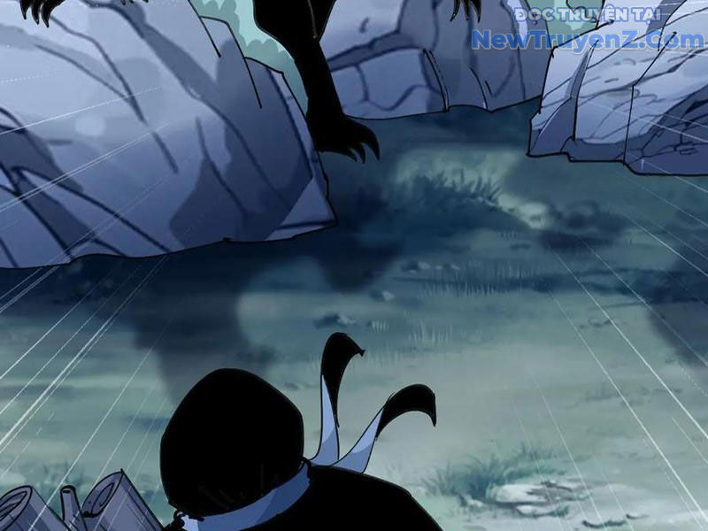 Học Viện Chiến Giáp Chapter 30 - TC Truyện