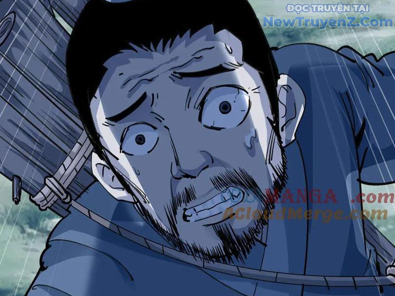 Học Viện Chiến Giáp Chapter 30 - TC Truyện