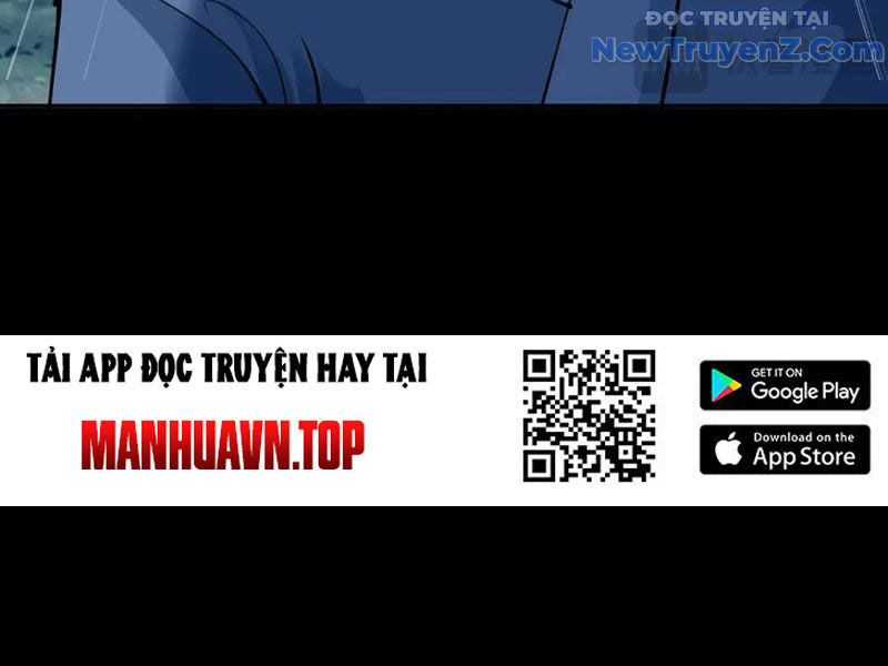 Học Viện Chiến Giáp Chapter 30 - TC Truyện