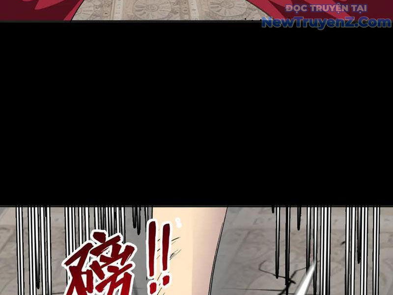 Học Viện Chiến Giáp Chapter 30 - TC Truyện