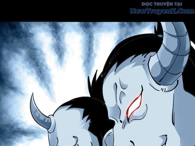 Học Viện Chiến Giáp Chapter 30 - TC Truyện