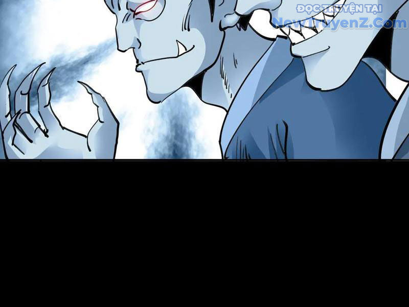 Học Viện Chiến Giáp Chapter 30 - TC Truyện