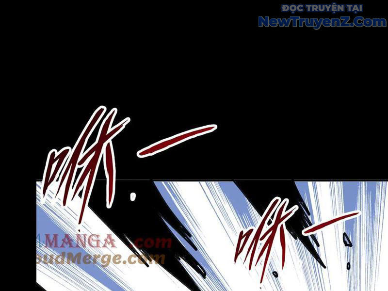 Học Viện Chiến Giáp Chapter 30 - TC Truyện