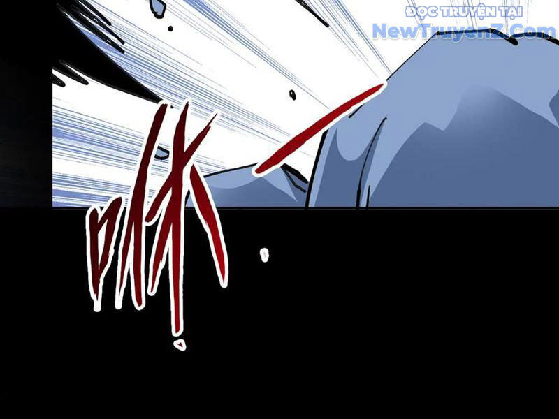 Học Viện Chiến Giáp Chapter 30 - TC Truyện