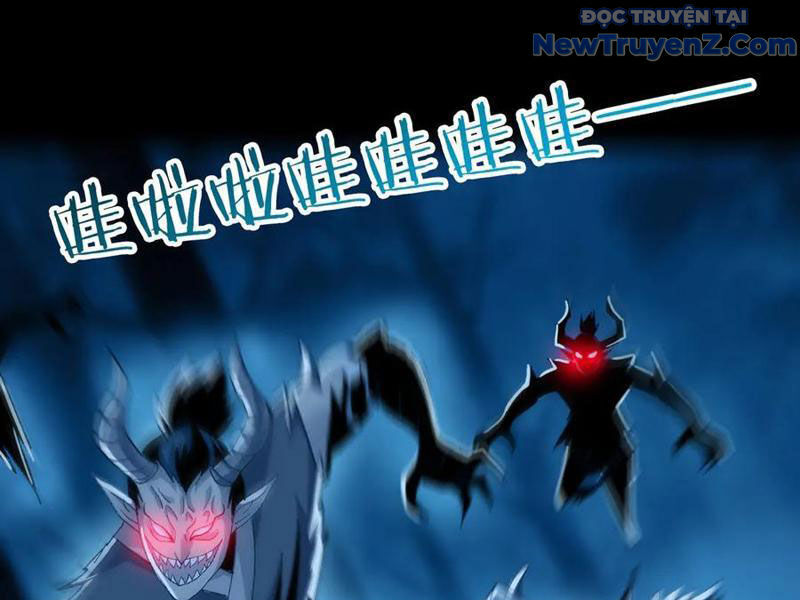 Học Viện Chiến Giáp Chapter 30 - TC Truyện