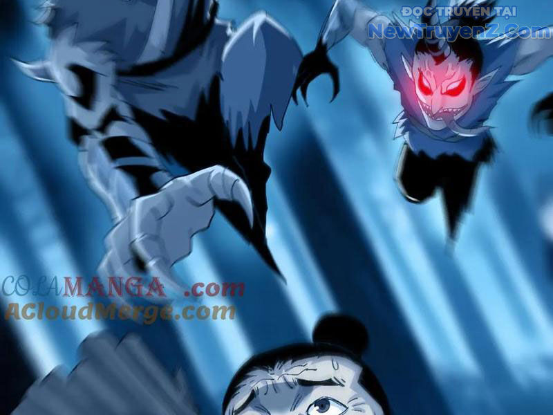 Học Viện Chiến Giáp Chapter 30 - TC Truyện