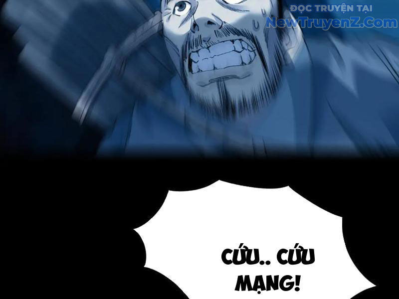 Học Viện Chiến Giáp Chapter 30 - TC Truyện