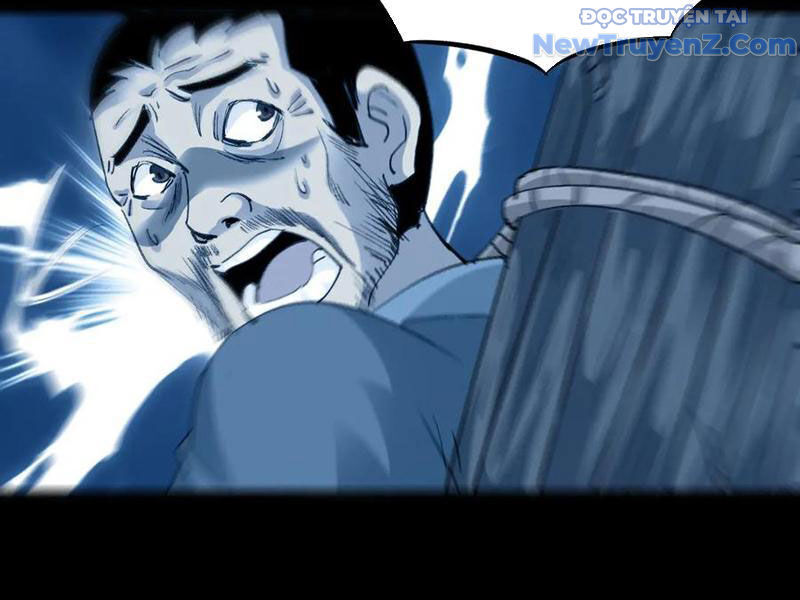 Học Viện Chiến Giáp Chapter 30 - TC Truyện